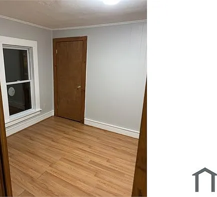 10 Washington Ct #1 — Photo 10