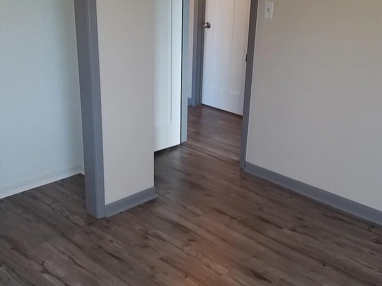 4441 Eberly Ave #1A — Photo 16