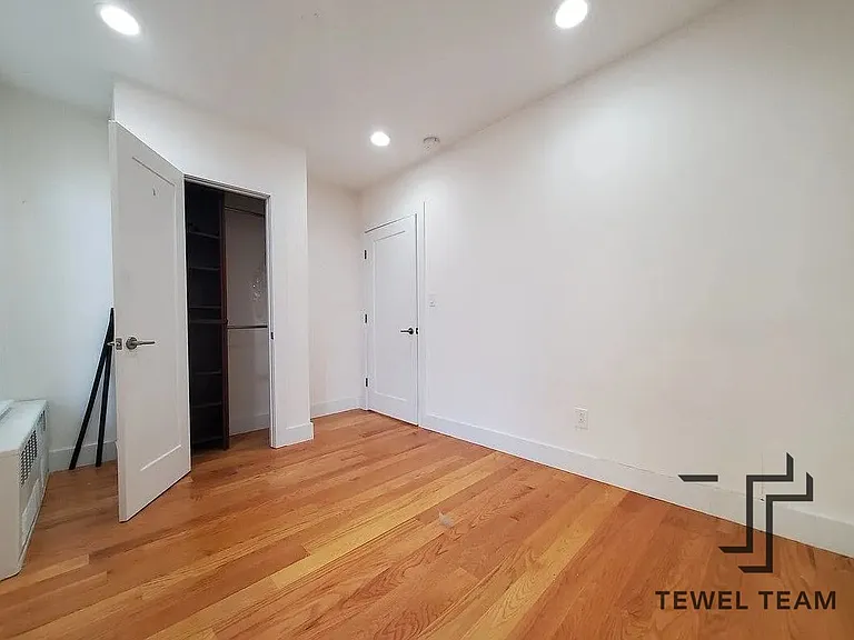 273 W 150th St #3C1 — Photo 10