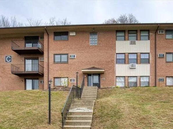 1016 W Baltimore Pike, Media, PA