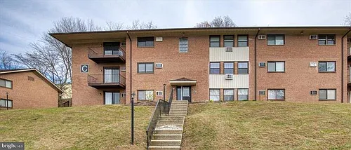 1016 W Baltimore Pike Photo 1