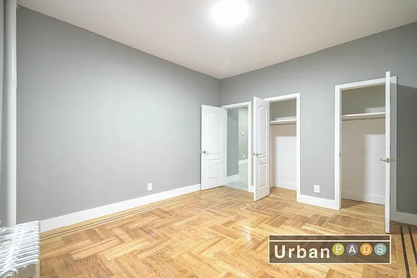 Rented by Urban Pads | media 4