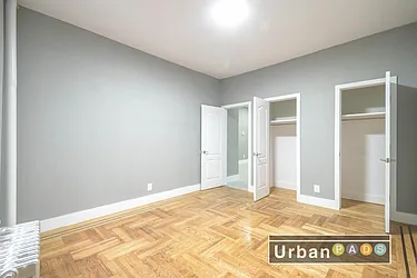 Rented by Urban Pads