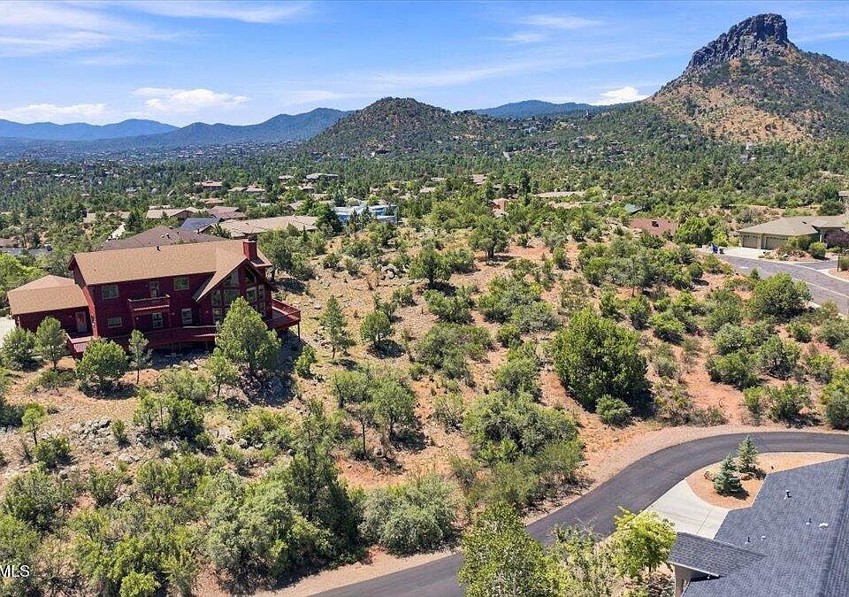 1st image of 1385 Sierry Peaks Dr
