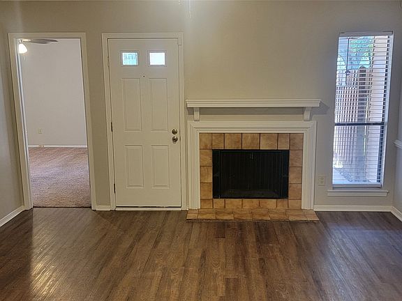 3rd image of 4722 Retreat Rd
