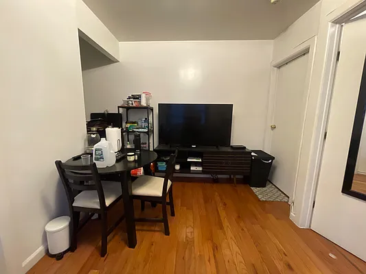 Rented by Roselyn  Fortuna LLC | media 5