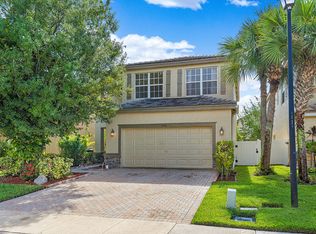 5742 Raceway Rd, Lake Worth, FL 33449