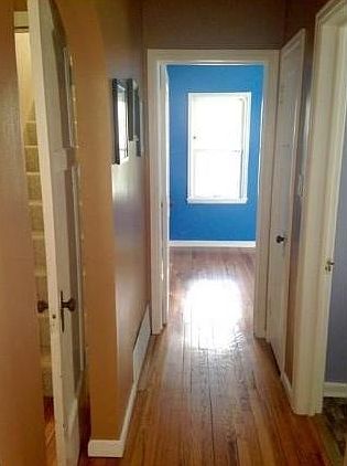 4th image of 1155 Lois Ave