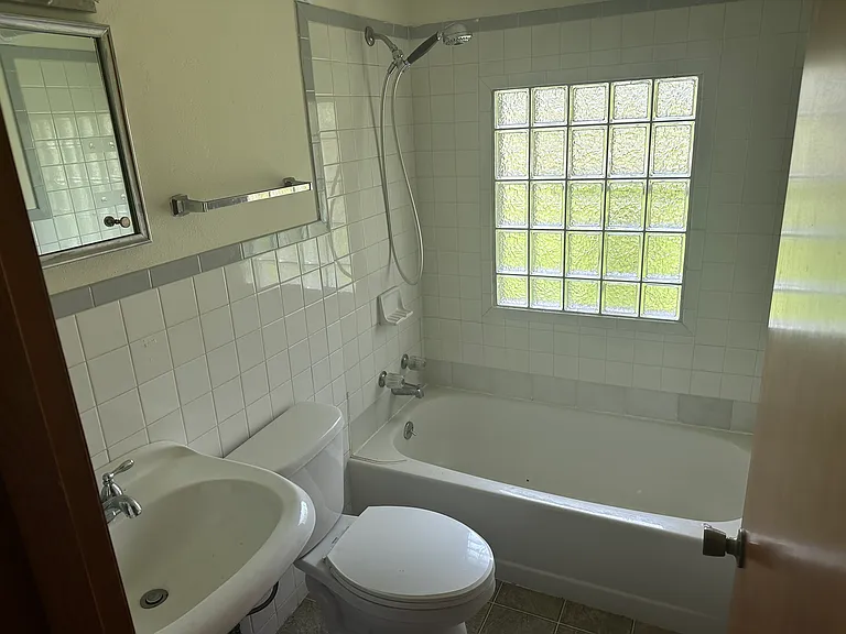 2567 Oak Dr — Photo 22