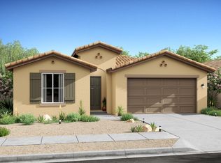 42800 Gordola Pl, Indio, CA 92203