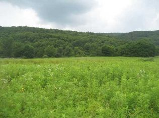 Overbrook Dr, Dover plains, NY 12522