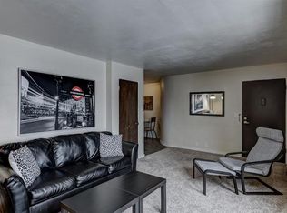 2713 Thomas Dr, Eau Claire, WI 54701