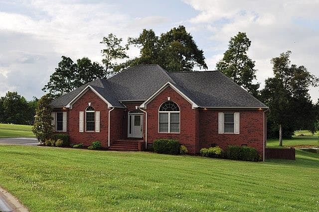 1st image of 801 Bent Creek Dr