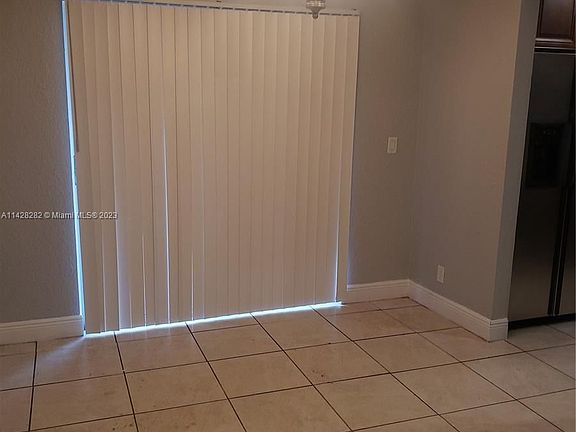 4th image of 7973 NW 35th Ct