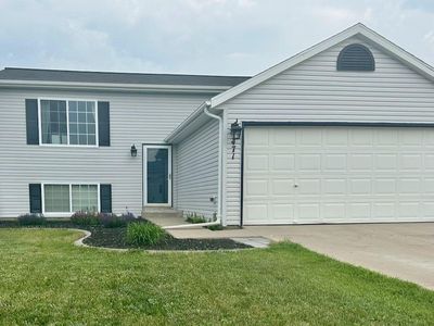 471 Maple Pointe Blvd, Mapleton, ND, 58059