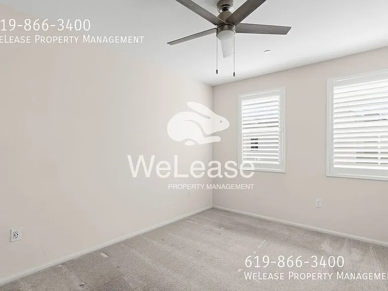 1455 Banahaw Way #2 — Photo 11