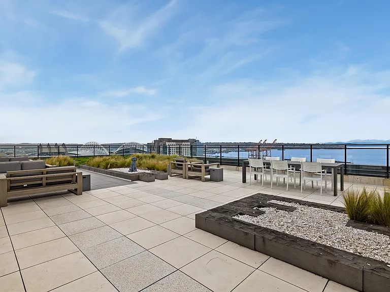 450 S Main St #1205 — Photo 17