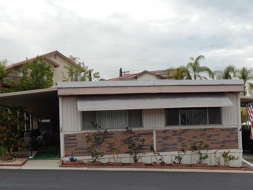 1st image of 1440 S Orange Ave Space 58