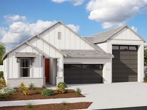 4941 Zinfest Court, Roseville, CA 95747