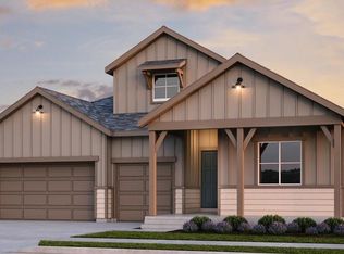 9868 Hilberts Way, Littleton, CO 80125