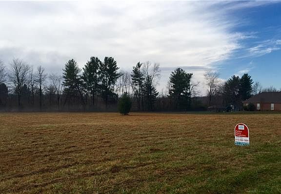 5th image of 0 Glendale Dr Lot 13