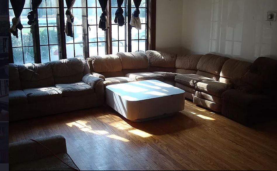 1004 S Lincoln Ave, Urbana, IL 61801 Zillow