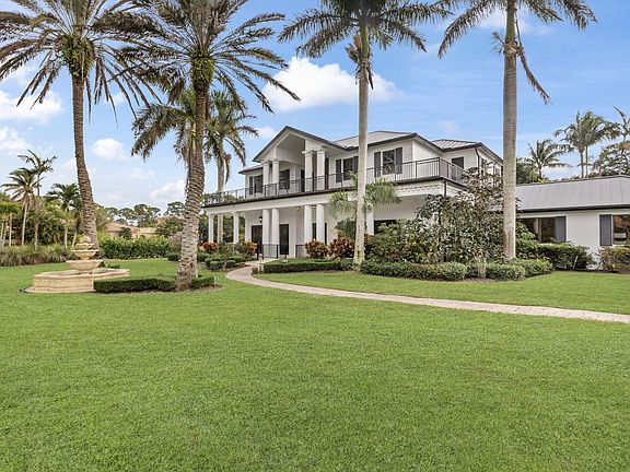 3rd image of 8194 SE Country Estates Way