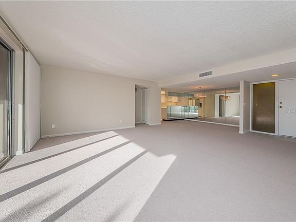 4th image of 3031 Countryside Blvd APT 42C