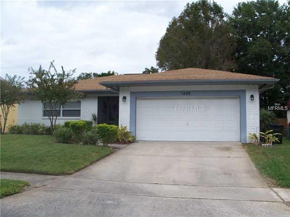 2nd image of 1829 Grove Valley Ave