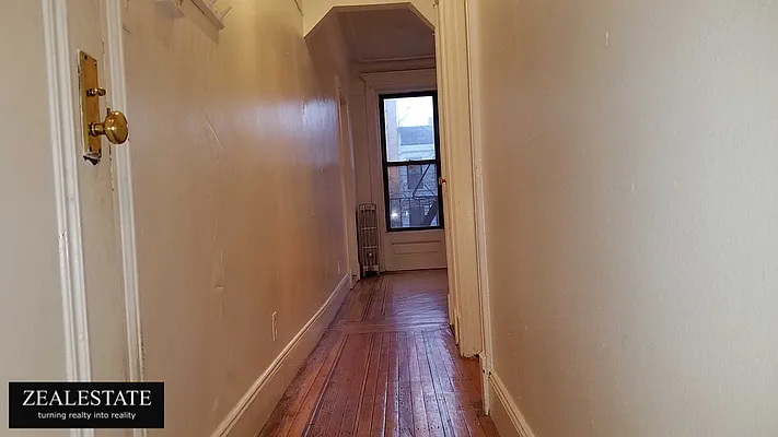 Rented by ZealEstate Group Inc | media 24