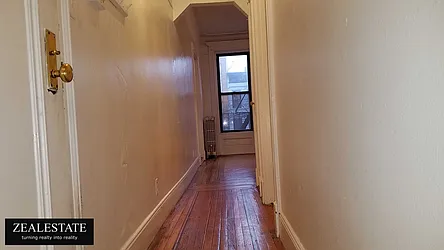 Rented by ZealEstate Group Inc