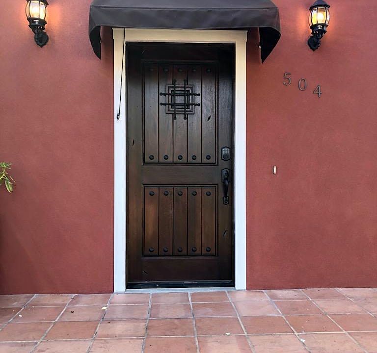 1st image of 504 Roosevelt Ave