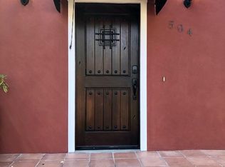 504 Roosevelt Ave, Redwood City, CA 94061