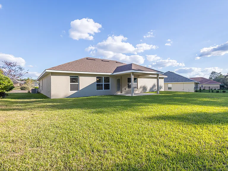 6572 SW 179th Court Rd — Photo 31