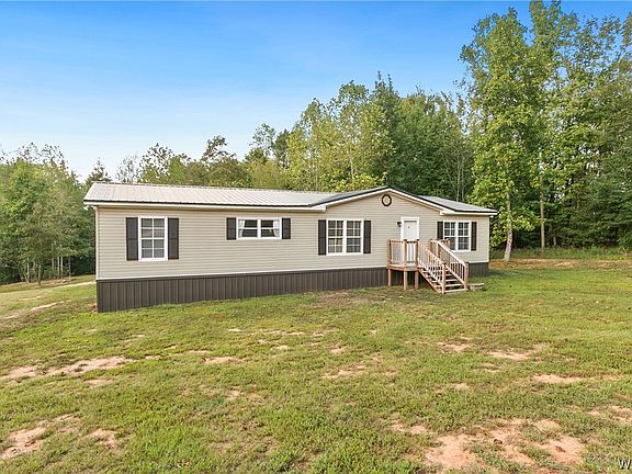 4th image of 5706 County Road 89
