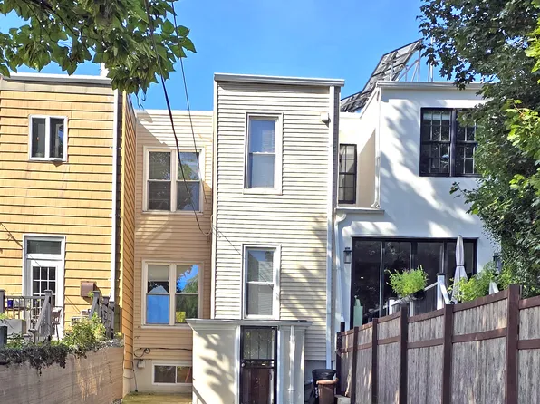 163 Mcdonald Avenue image 17 of 20