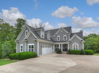 6550 El Reno, Joplin, MO 64804