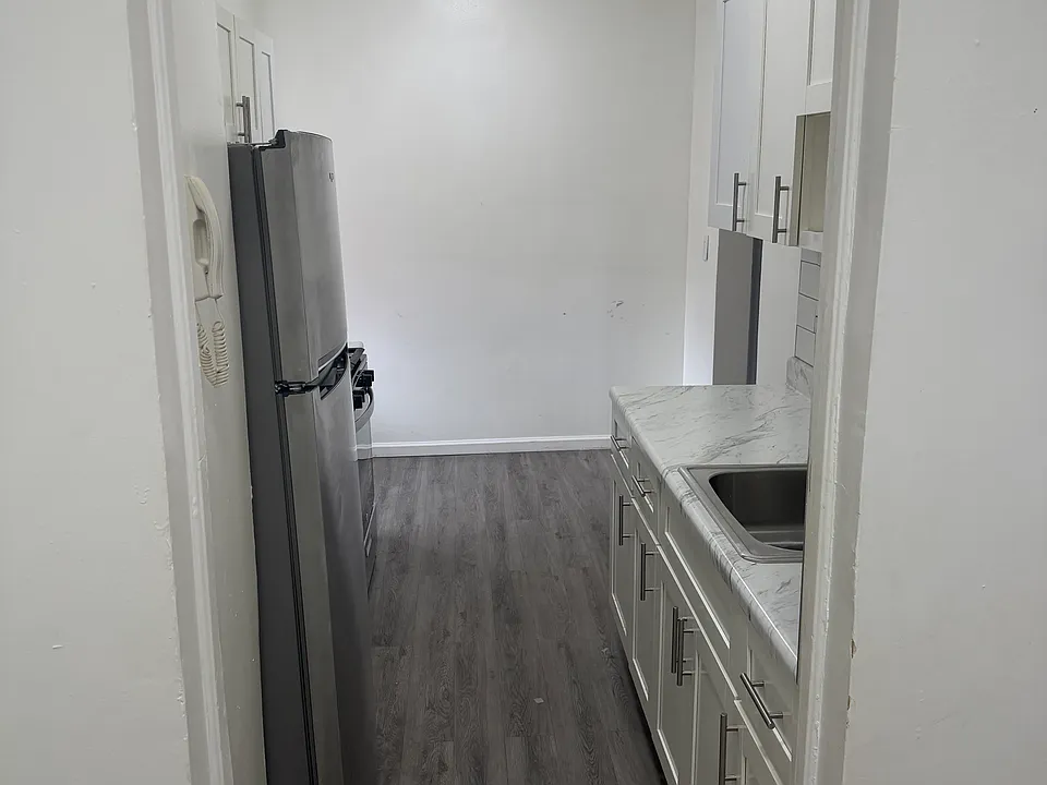 106 Highland Ave #65