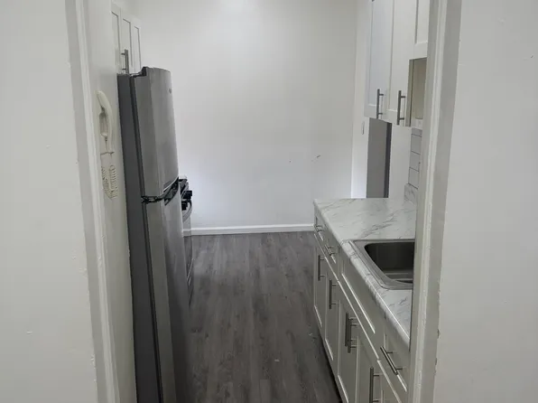 106 Highland Ave APT 65, Yonkers, NY 10705