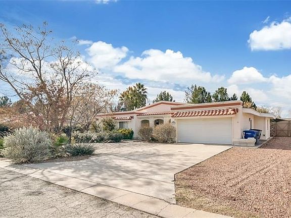 2nd image of 5345 Country Oaks Dr