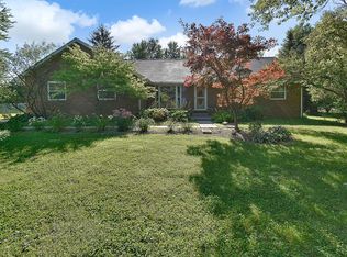 13350 Pickerington Rd NW, Pickerington, OH 43147