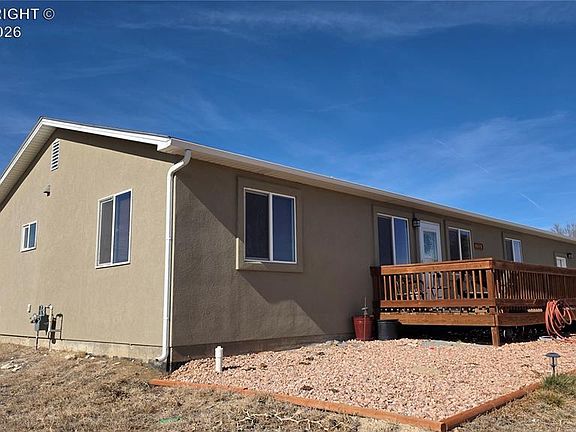 5th image of 215 Sherrill Dr