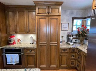 2309 S Elmwood Ave, Sioux Falls, SD 57105