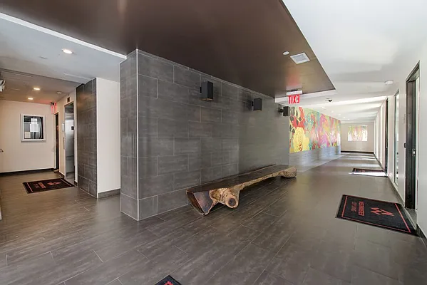 Rented by Keller Williams NYC | media 17