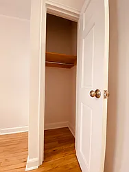 Rented by Metropolis Real Estate of Manhattan