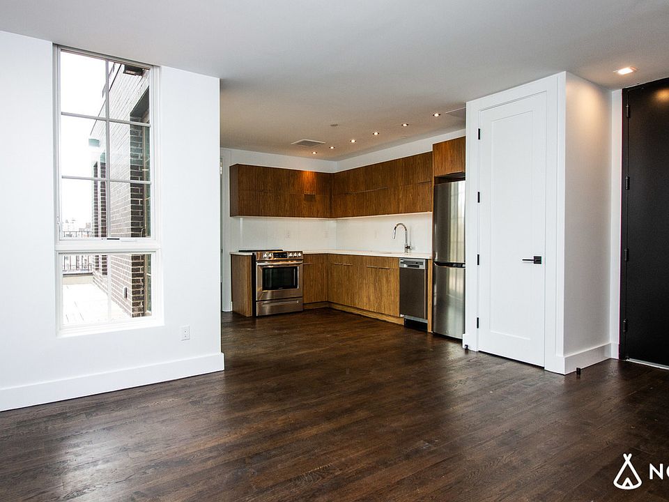 1st image of 495 Saint Johns Pl #2M