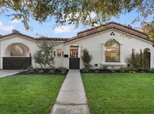 3905 Roxton Ave, Los Angeles, CA 90008