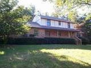 140 Carlisle Ct, Bogart, GA 30622