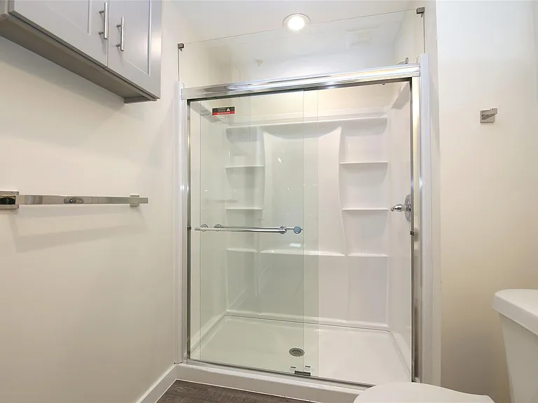 1719 Westheimer Rd #B — Photo 9