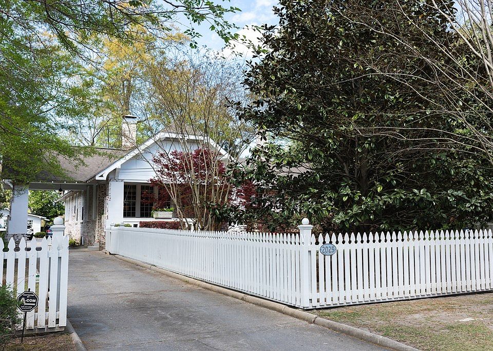 2025 13th St, Columbus, GA 31906 Zillow